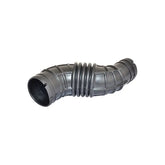 Ducato Hava Filtre Kutusu Hortumu 1995-2006 İbraş 1321182080